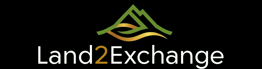 Get Cash For Your Property!