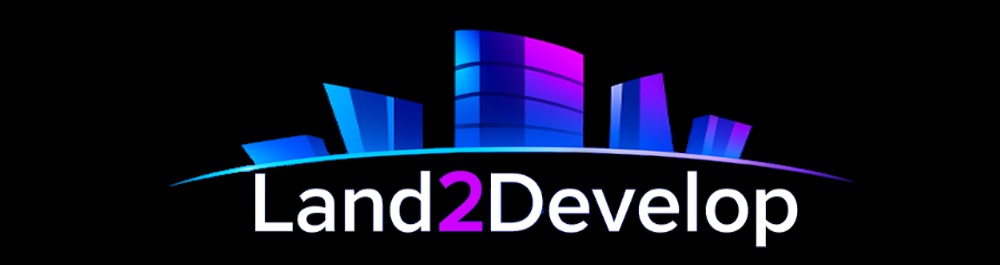 Buy Property At Discount Prices!